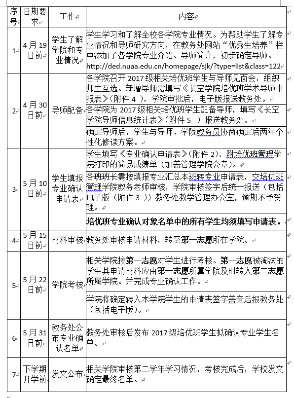 微信图片_20190408111250.png
