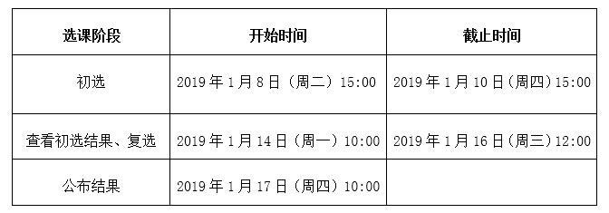 TIM截图20190107154531.jpg