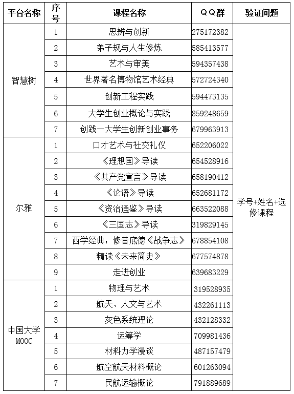 C:UserspcDesktop/u5fae信图片_20190402114934.png
