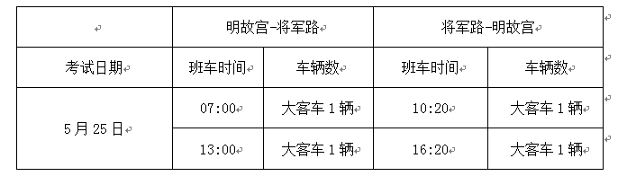 QQ截图20190523103712.png