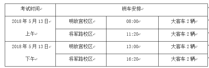 QQ图片20180509145438.png