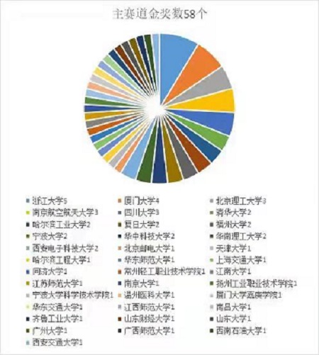 QQ图片20181017085903.jpg