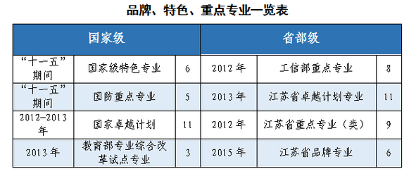 QQ截图20171124092120.png