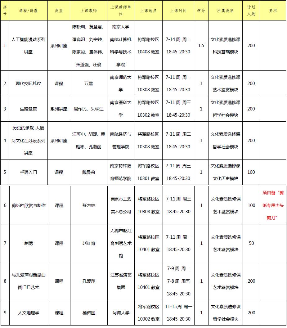 无标题.png